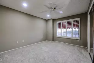 20020 N Ascot Dr, Sun City West, AZ 85375 - Photo 34