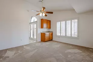 20020 N Ascot Dr, Sun City West, AZ 85375 - Photo 16