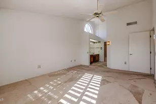 20020 N Ascot Dr, Sun City West, AZ 85375 - Photo 26