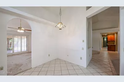 20020 N Ascot Drive, Sun City West, AZ 85375 - Photo 12