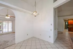 20020 N Ascot Dr, Sun City West, AZ 85375 - Photo 12