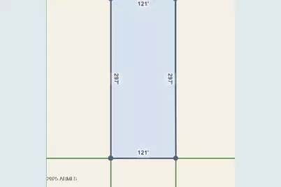 0 Tbd -- #4, Pearce, AZ 85625 - Photo 2