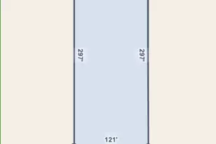 0 Tbd --, Pearce, AZ 85625 - Photo 2