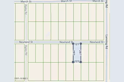 0 Tbd -- #4, Pearce, AZ 85625 - Photo 1