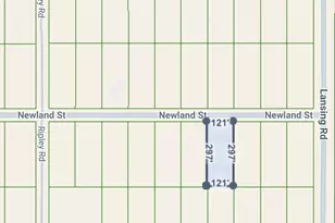 0 Tbd --, Pearce, AZ 85625 - Photo 1