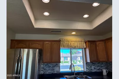 11241 E Keats Avenue, Mesa, AZ 85209 - Photo 20