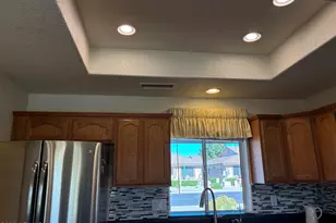 11241 E Keats Ave, Mesa, AZ 85209 - Photo 20