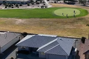 11241 E Keats Ave, Mesa, AZ 85209 - Photo 2