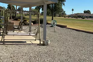 11241 E Keats Ave, Mesa, AZ 85209 - Photo 40