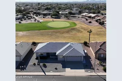 11241 E Keats Avenue, Mesa, AZ 85209 - Photo 1