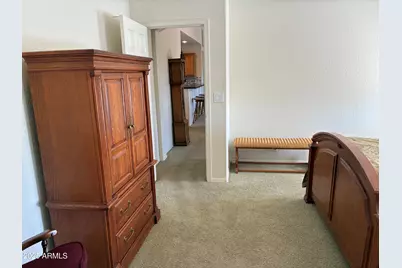 11241 E Keats Avenue, Mesa, AZ 85209 - Photo 28