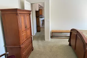 11241 E Keats Ave, Mesa, AZ 85209 - Photo 28