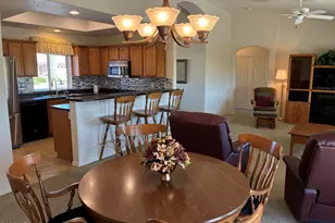 11241 E Keats Ave, Mesa, AZ 85209 - Photo 16