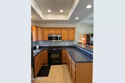 11241 E Keats Avenue, Mesa, AZ 85209 - Photo 18