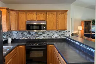 11241 E Keats Ave, Mesa, AZ 85209 - Photo 18