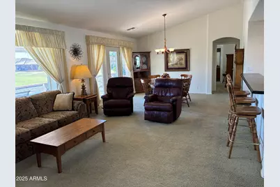 11241 E Keats Avenue, Mesa, AZ 85209 - Photo 10