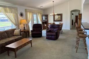 11241 E Keats Ave, Mesa, AZ 85209 - Photo 10