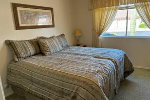 11241 E Keats Ave, Mesa, AZ 85209 - Photo 34