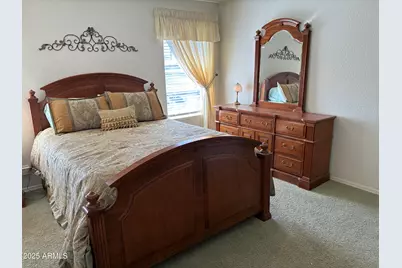 11241 E Keats Avenue, Mesa, AZ 85209 - Photo 26