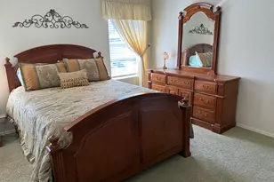 11241 E Keats Ave, Mesa, AZ 85209 - Photo 26