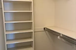 11241 E Keats Ave, Mesa, AZ 85209 - Photo 30