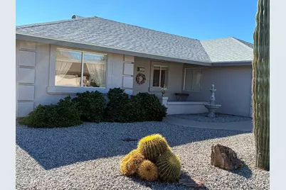 11241 E Keats Avenue, Mesa, AZ 85209 - Photo 6