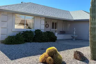 11241 E Keats Ave, Mesa, AZ 85209 - Photo 6