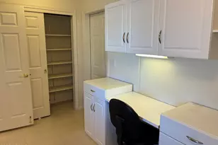 11241 E Keats Ave, Mesa, AZ 85209 - Photo 24