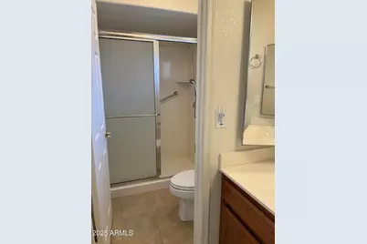 11241 E Keats Avenue, Mesa, AZ 85209 - Photo 32