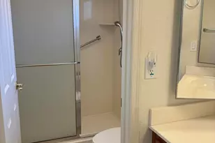 11241 E Keats Ave, Mesa, AZ 85209 - Photo 32