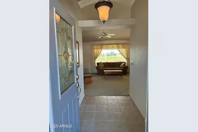 11241 E Keats Avenue, Mesa, AZ 85209 - Photo 8