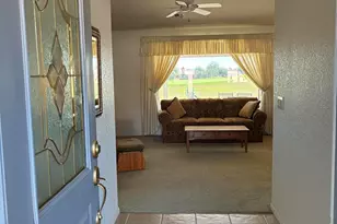 11241 E Keats Ave, Mesa, AZ 85209 - Photo 8