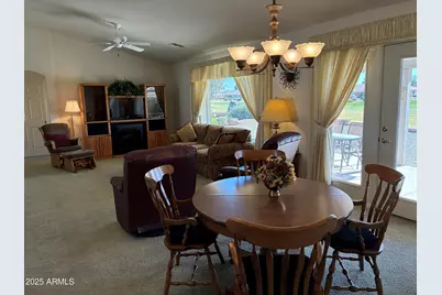 11241 E Keats Avenue, Mesa, AZ 85209 - Photo 14