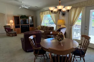 11241 E Keats Ave, Mesa, AZ 85209 - Photo 14