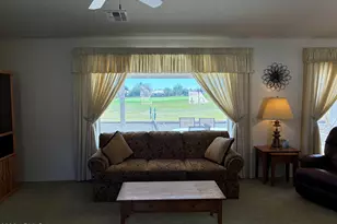 11241 E Keats Ave, Mesa, AZ 85209 - Photo 12