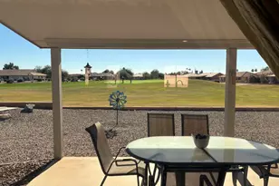 11241 E Keats Ave, Mesa, AZ 85209 - Photo 42