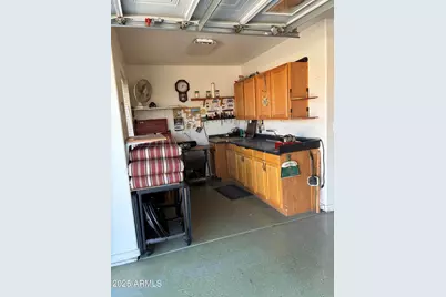 11241 E Keats Avenue, Mesa, AZ 85209 - Photo 38