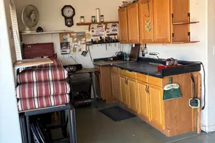 11241 E Keats Ave, Mesa, AZ 85209 - Photo 38