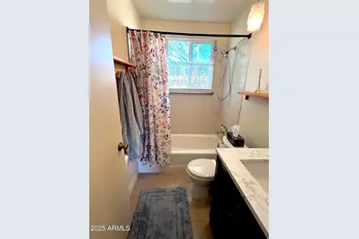 420 W Arroyo Avenue, Ajo, AZ 85321 - Photo 14