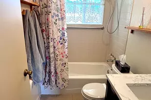 420 W Arroyo Ave, Ajo, AZ 85321 - Photo 14