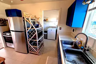 420 W Arroyo Ave, Ajo, AZ 85321 - Photo 8