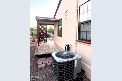 420 W Arroyo Avenue, Ajo, AZ 85321 - Photo 20