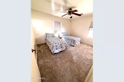 420 W Arroyo Avenue, Ajo, AZ 85321 - Photo 16