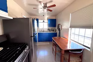 420 W Arroyo Ave, Ajo, AZ 85321 - Photo 6