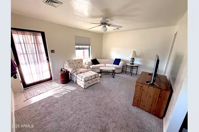 420 W Arroyo Avenue, Ajo, AZ 85321 - Photo 4