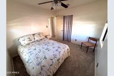 420 W Arroyo Avenue, Ajo, AZ 85321 - Photo 12