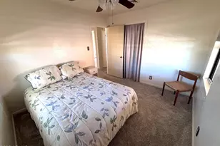 420 W Arroyo Ave, Ajo, AZ 85321 - Photo 12