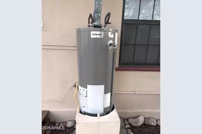 420 W Arroyo Avenue, Ajo, AZ 85321 - Photo 22