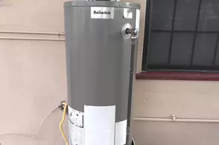 420 W Arroyo Ave, Ajo, AZ 85321 - Photo 22