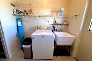 420 W Arroyo Ave, Ajo, AZ 85321 - Photo 10